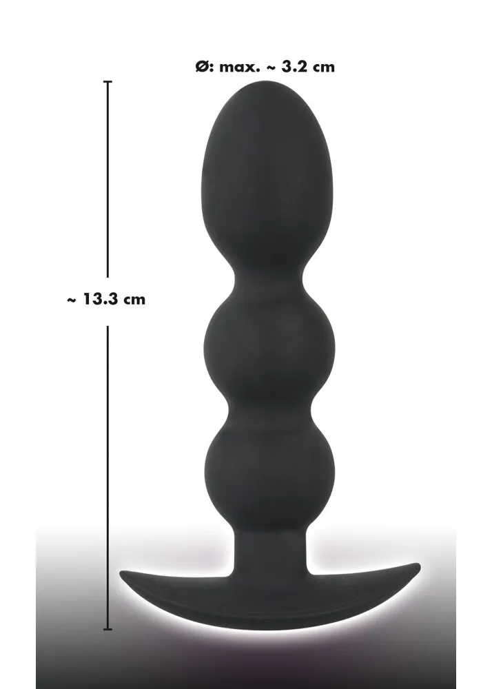 plug-5330250000-bv-heavy-beads-wibrator