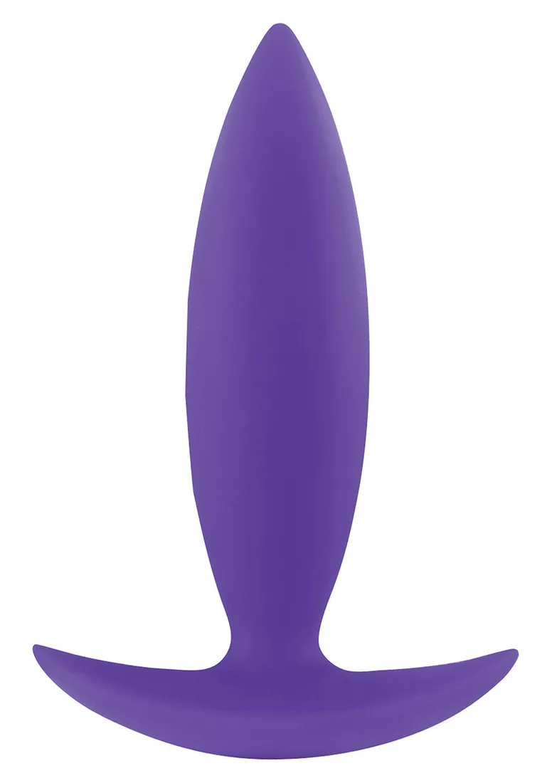 plug-spades-small-purple