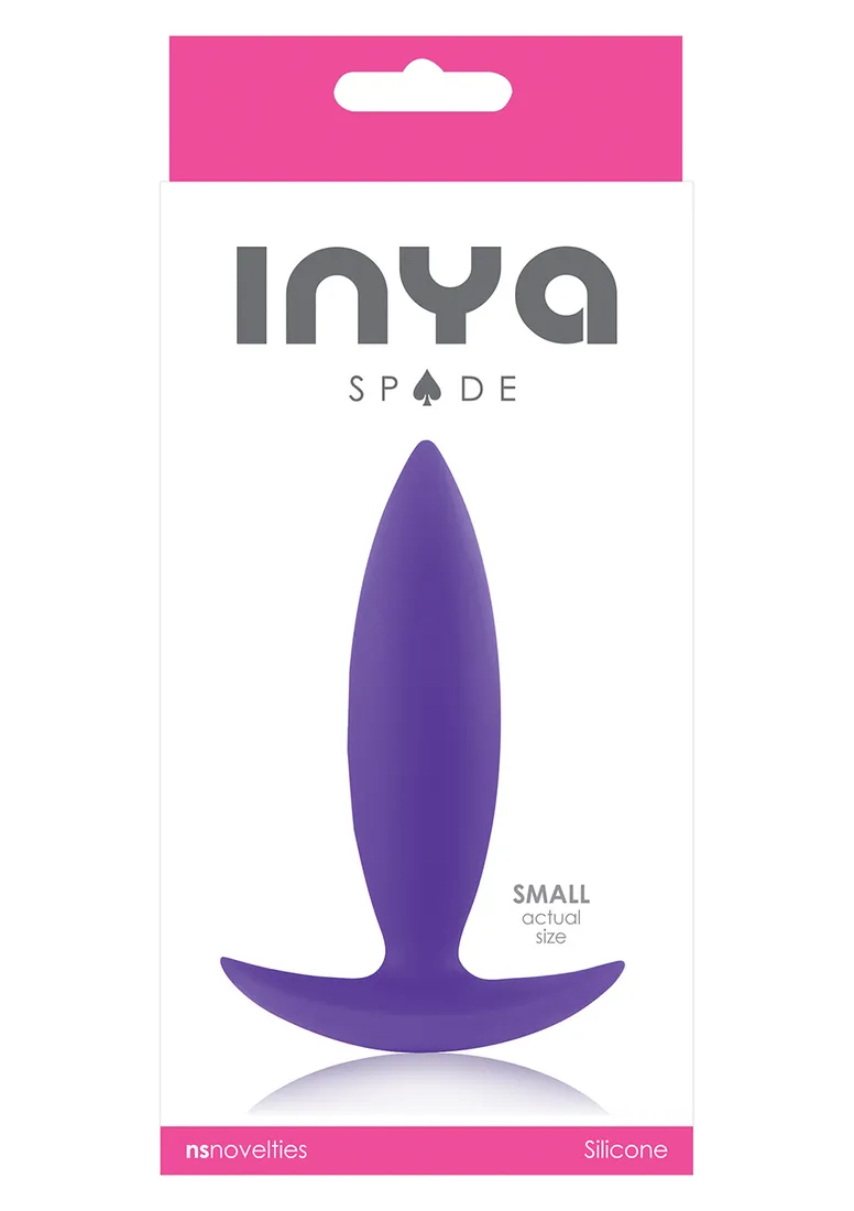 plug-spades-small-purple