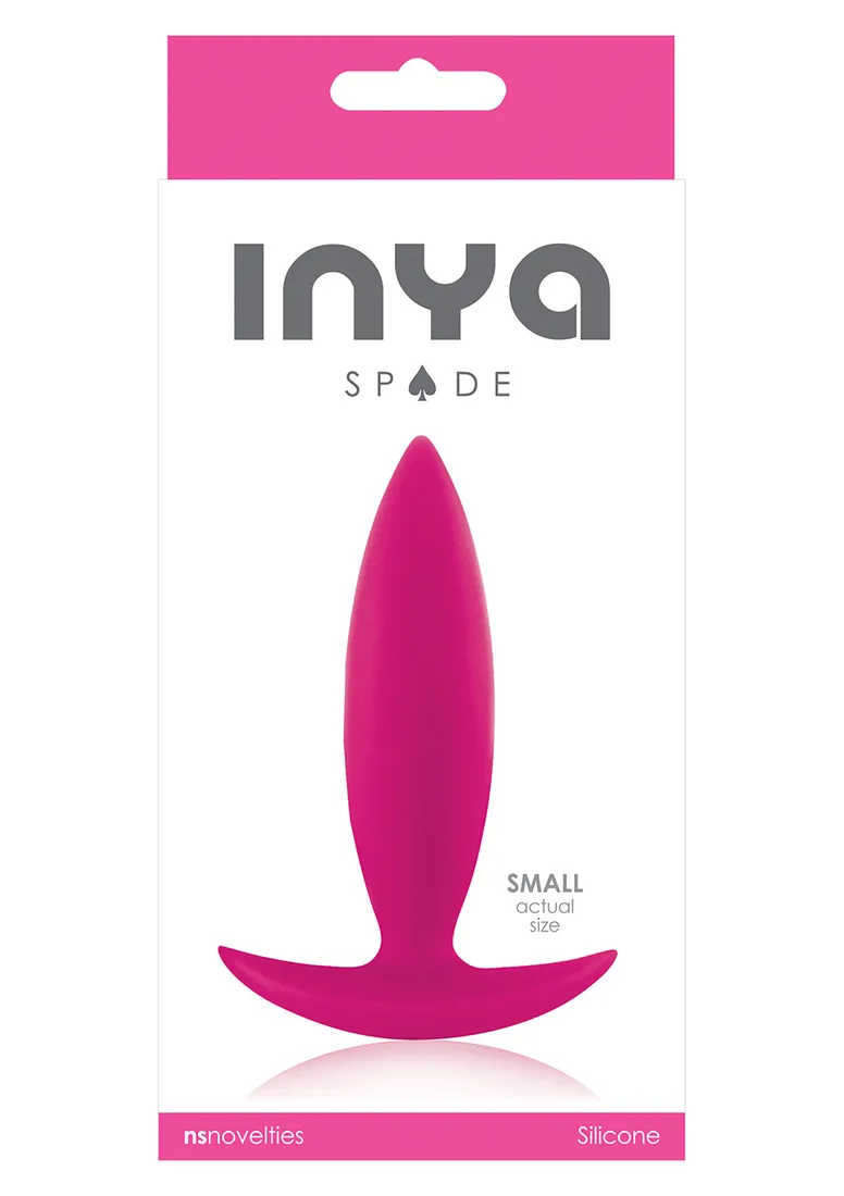 plug-spades-small-pink