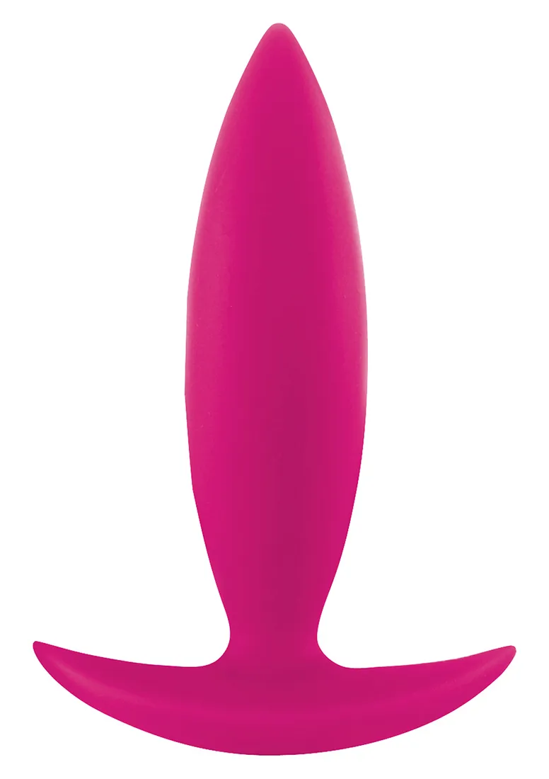 plug-spades-small-pink