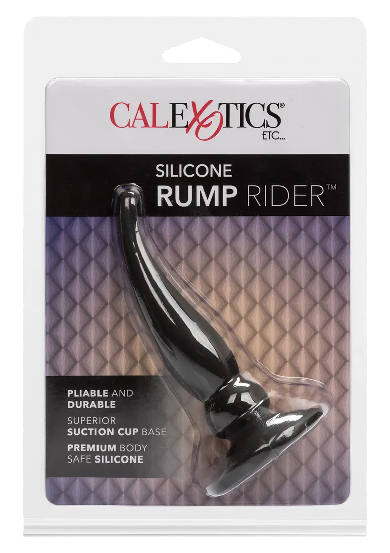 plug-pump-rider-black