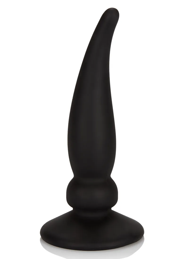 plug-pump-rider-black