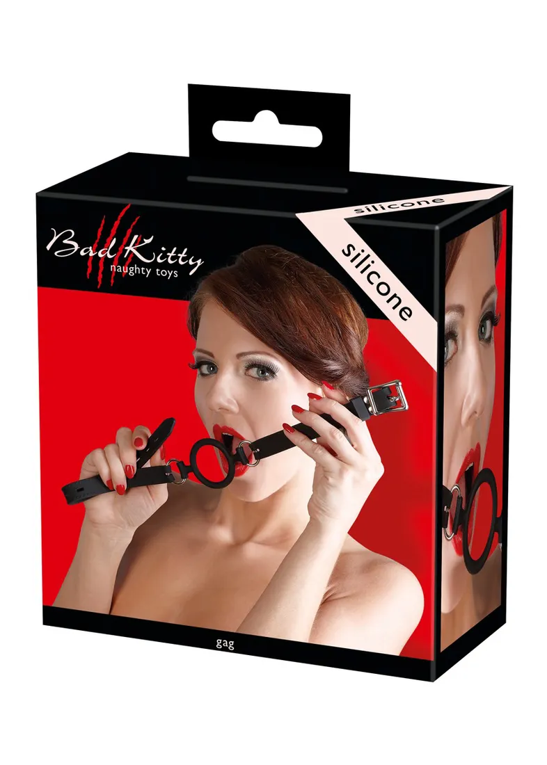 bk-knebel-sil-ring