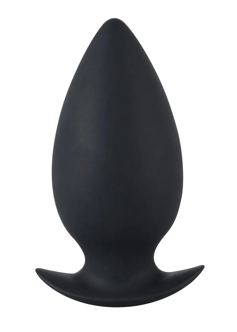 plug-5080200000-booty-beau-large-wibrator