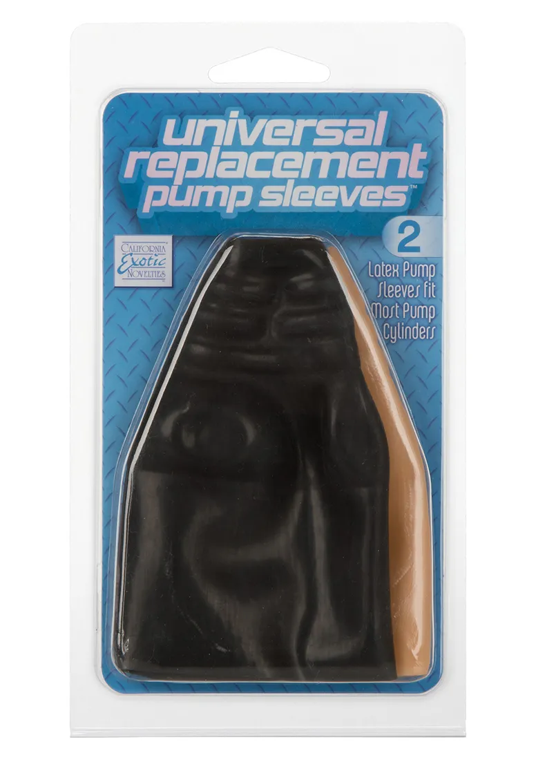 uszczelki-univ-replace-pump-sleeves