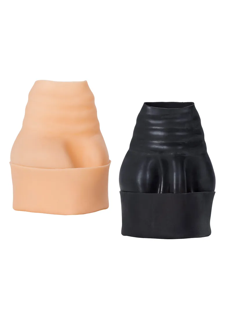 uszczelki-univ-replace-pump-sleeves