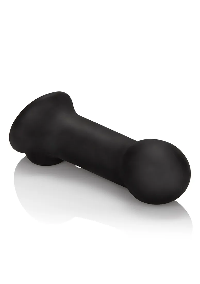 stymulator-colt-slugger-black