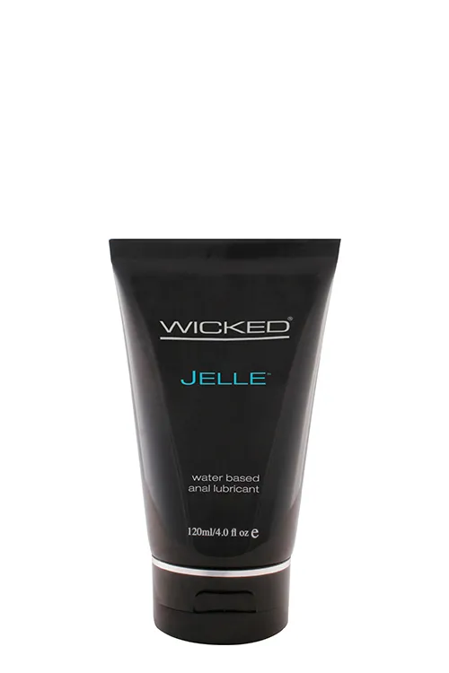 zel-wicked-jelle-120ml