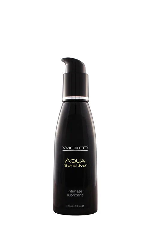zel-wicked-aqua-sensitive-120ml
