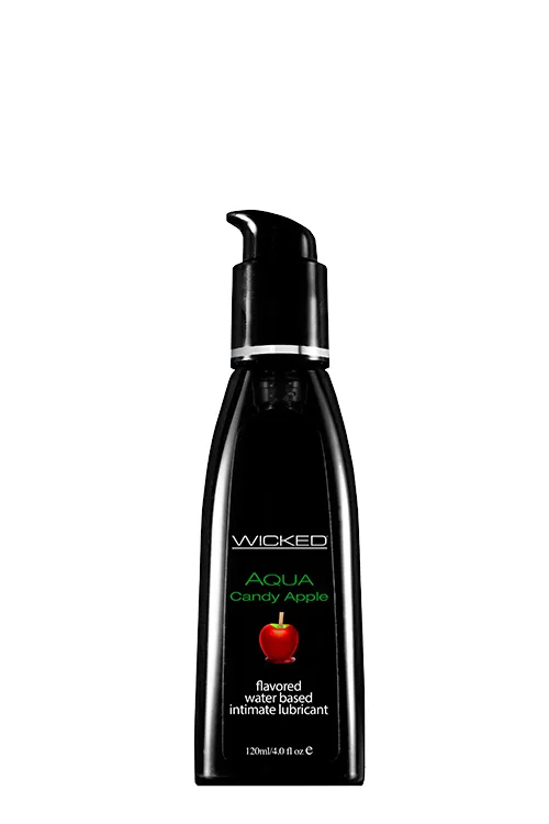 zel-wicked-aqua-candy-apple-120ml