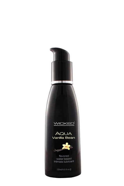 zel-wicked-aqua-vanilla-bean-120ml