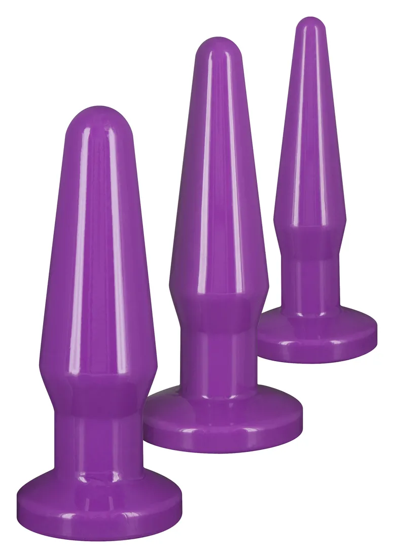 plug-best-butt-buddies-purple
