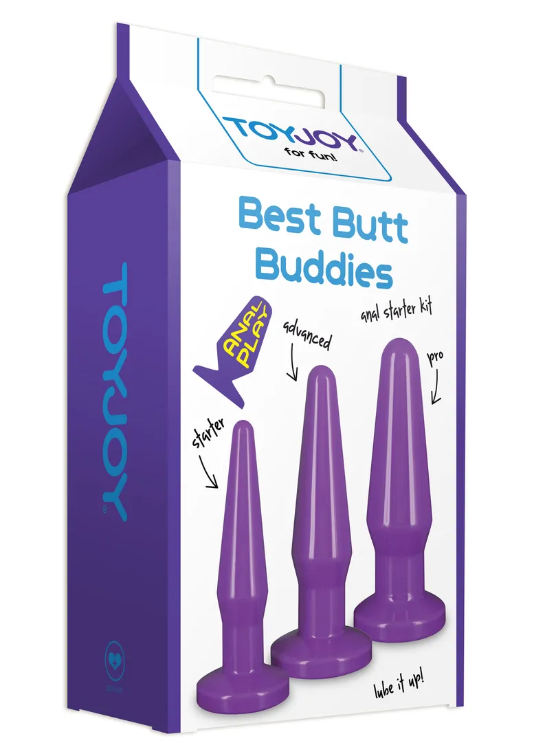 plug-best-butt-buddies-purple