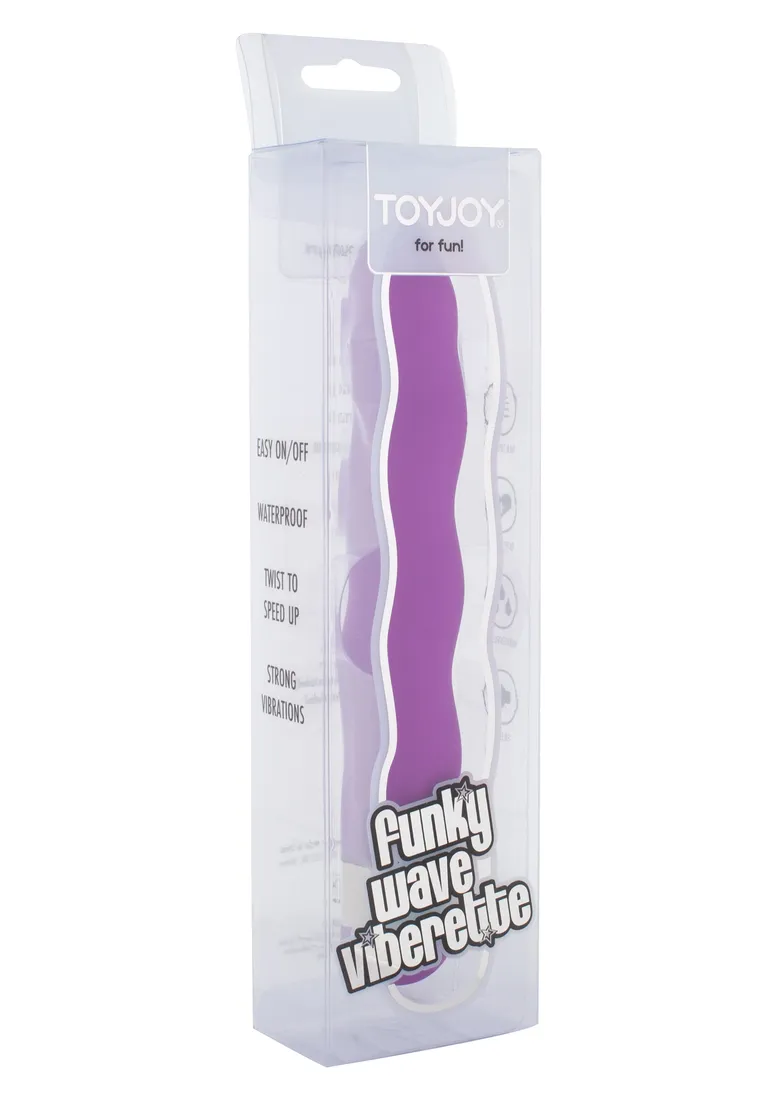 wibrator-funky-wave-vibrette-violet