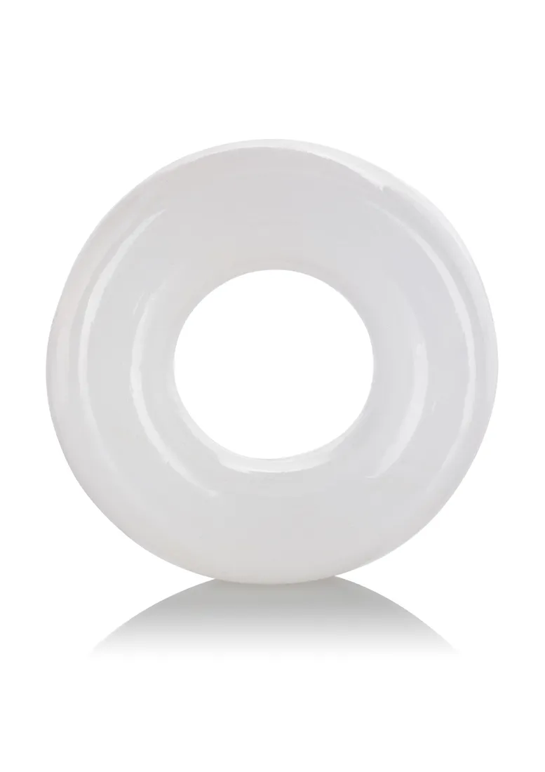 pierscien-stopper-ring