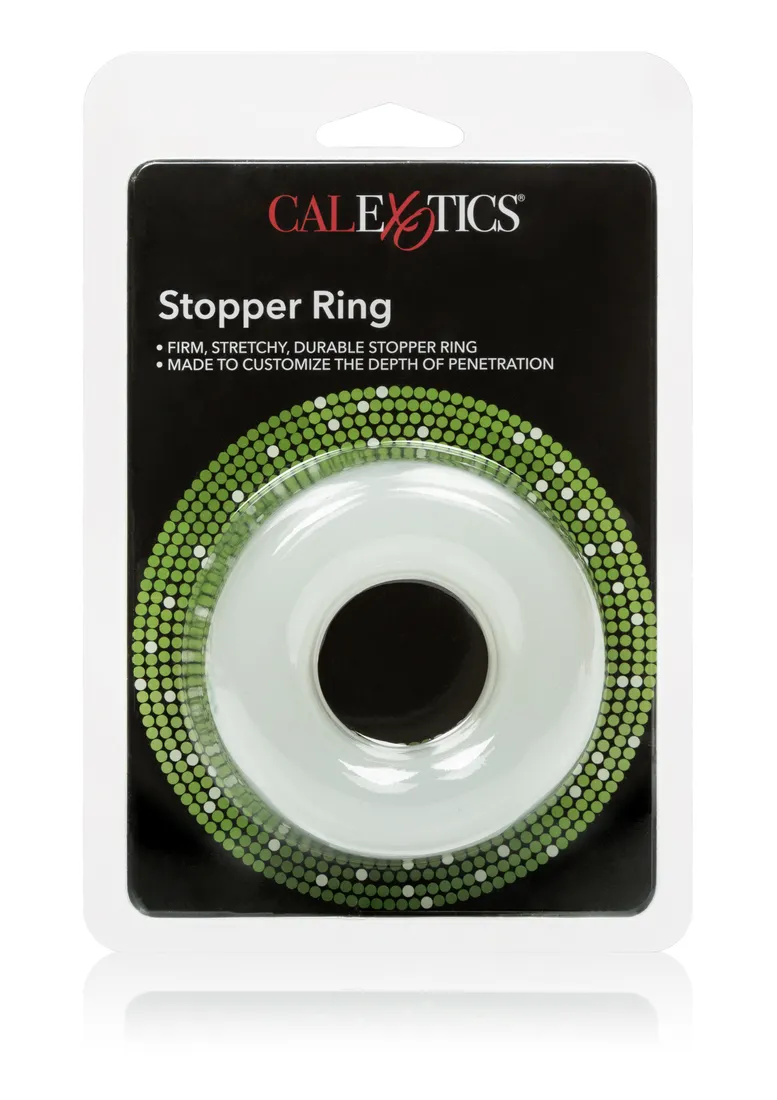 pierscien-stopper-ring