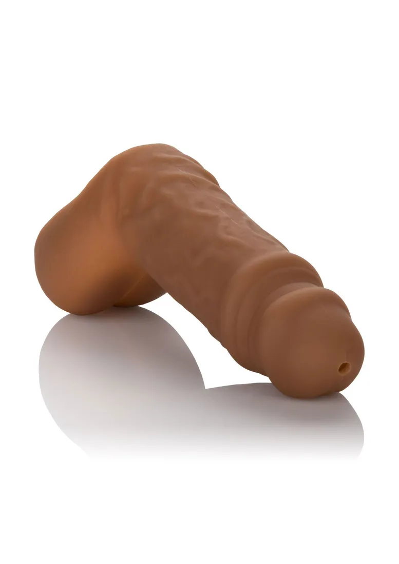 dildo-stand-to-pee-packer