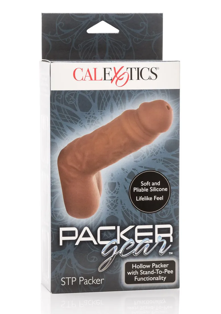 dildo-stand-to-pee-packer