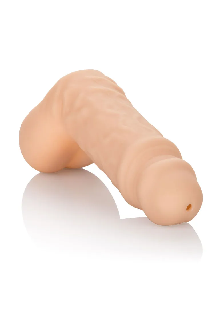 dildo-stand-to-pee-packer