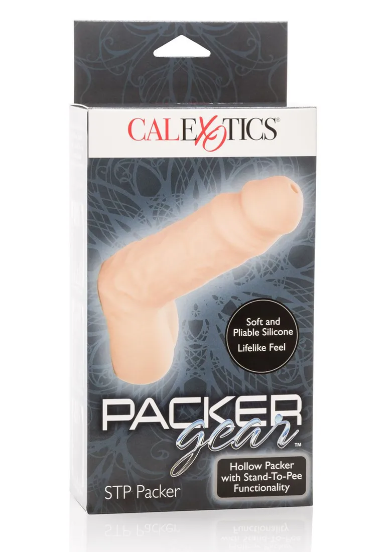 dildo-stand-to-pee-packer