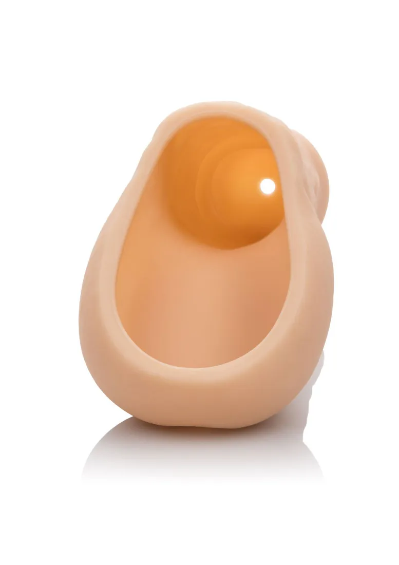 dildo-stand-to-pee-packer