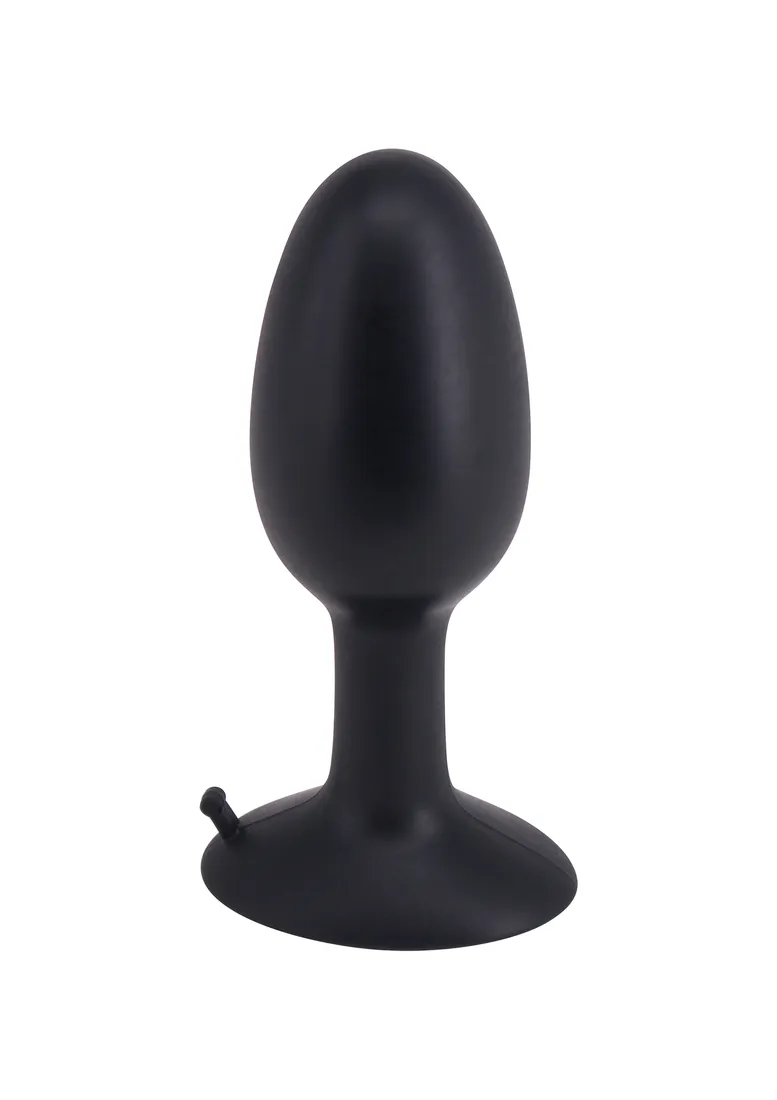 plug-roll-play-medium