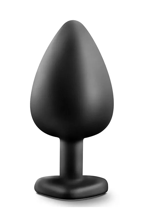 plug-temptasia-bling-plug-large-black