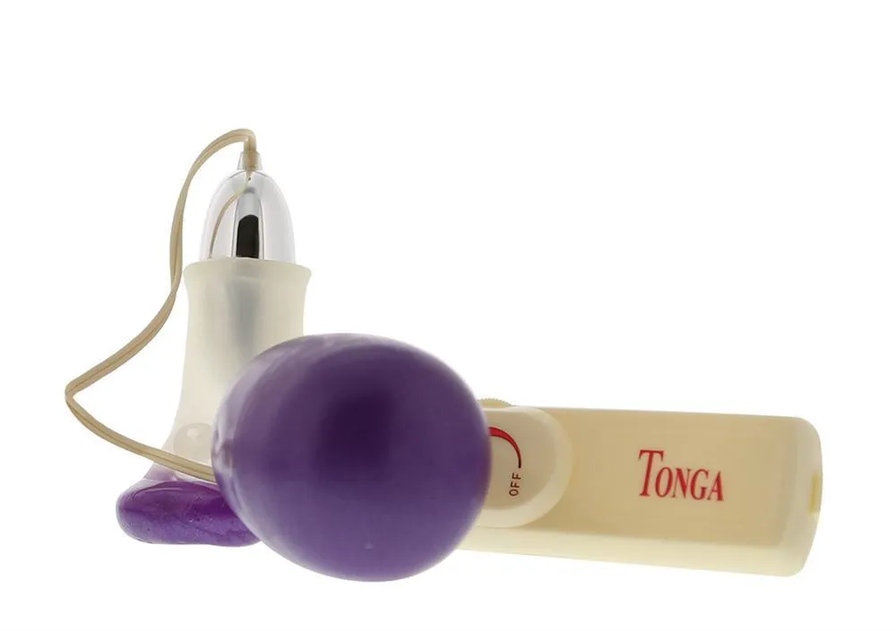 stymulator-vibrating-clit-massager