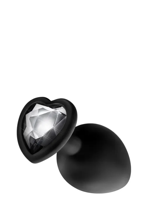 plug-temptasia-bling-plug-large-black