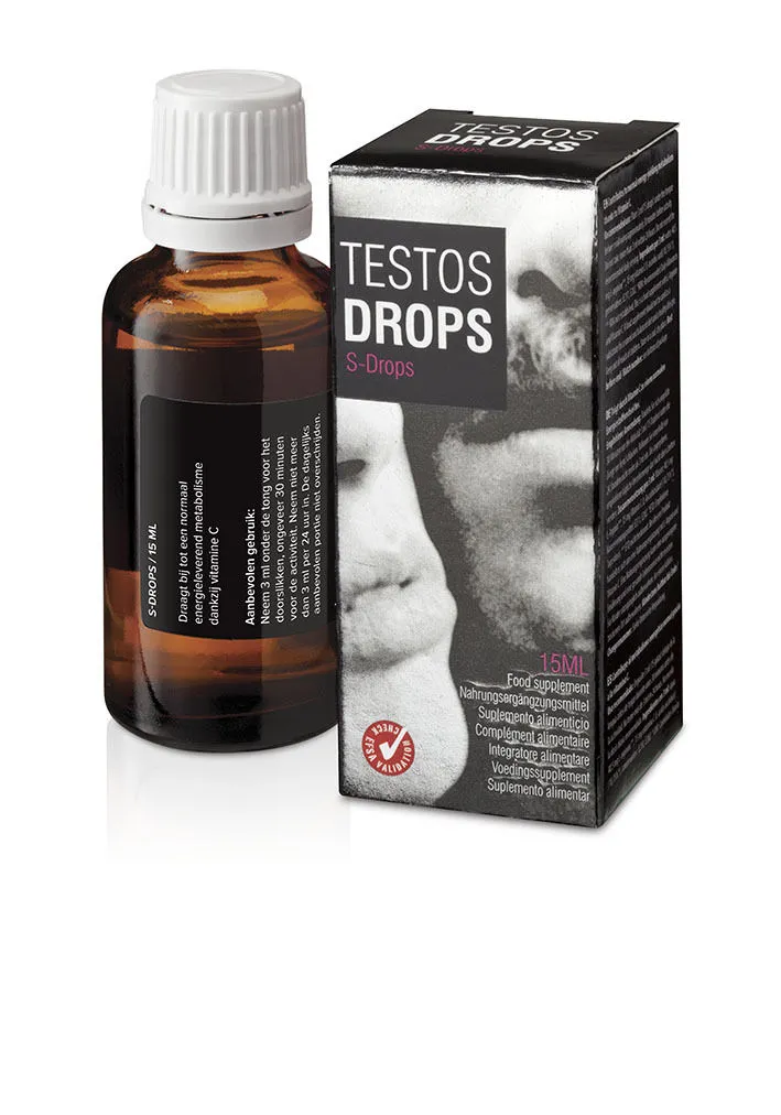 supl-diety-testos-drops-15ml