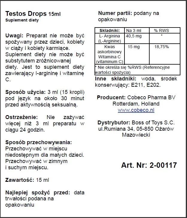 supl-diety-testos-drops-15ml
