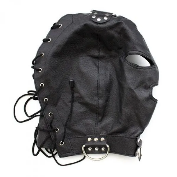 maska-bondage-hook-mask-collar-black