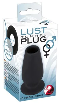lust-tunnel-plug-m