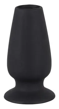 lust-tunnel-plug-m
