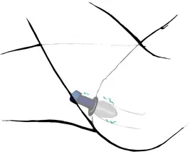 lust-tunnel-plug-m