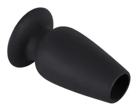 lust-tunnel-plug-m
