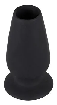 lust-tunnel-plug-m