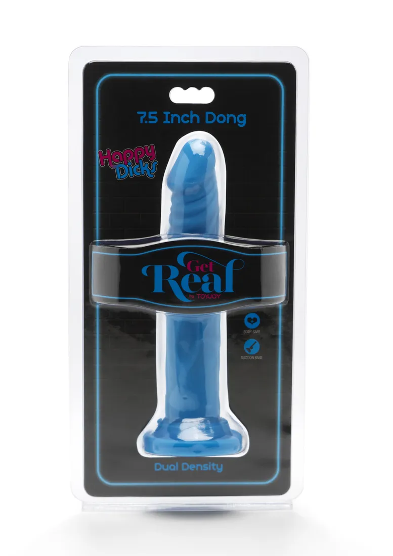 happy-dicks-dong-7-5-inch