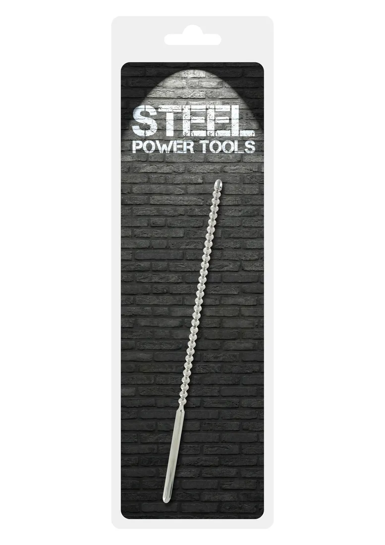 dip-stick-ribbed-6-mm