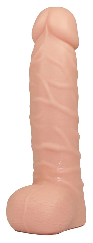 realistixxx-number-2