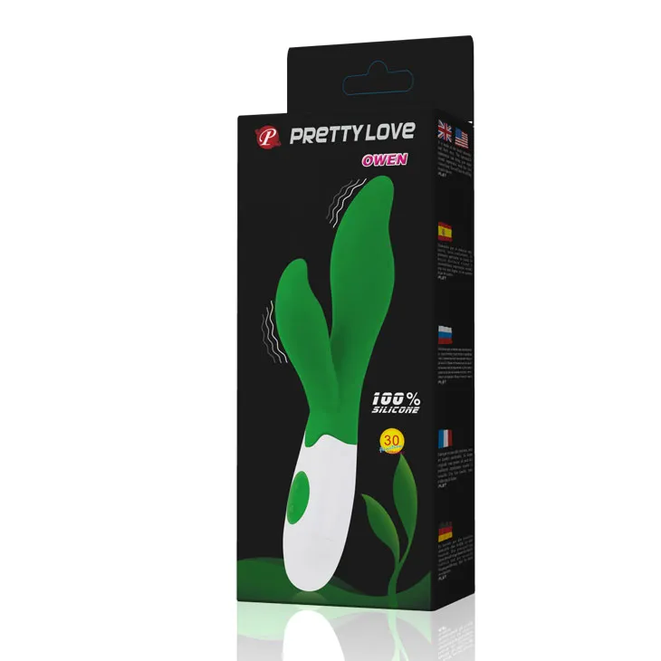 pretty-love-owen-30-function