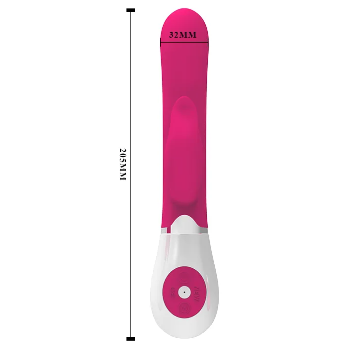 pretty-love-felix-30-function