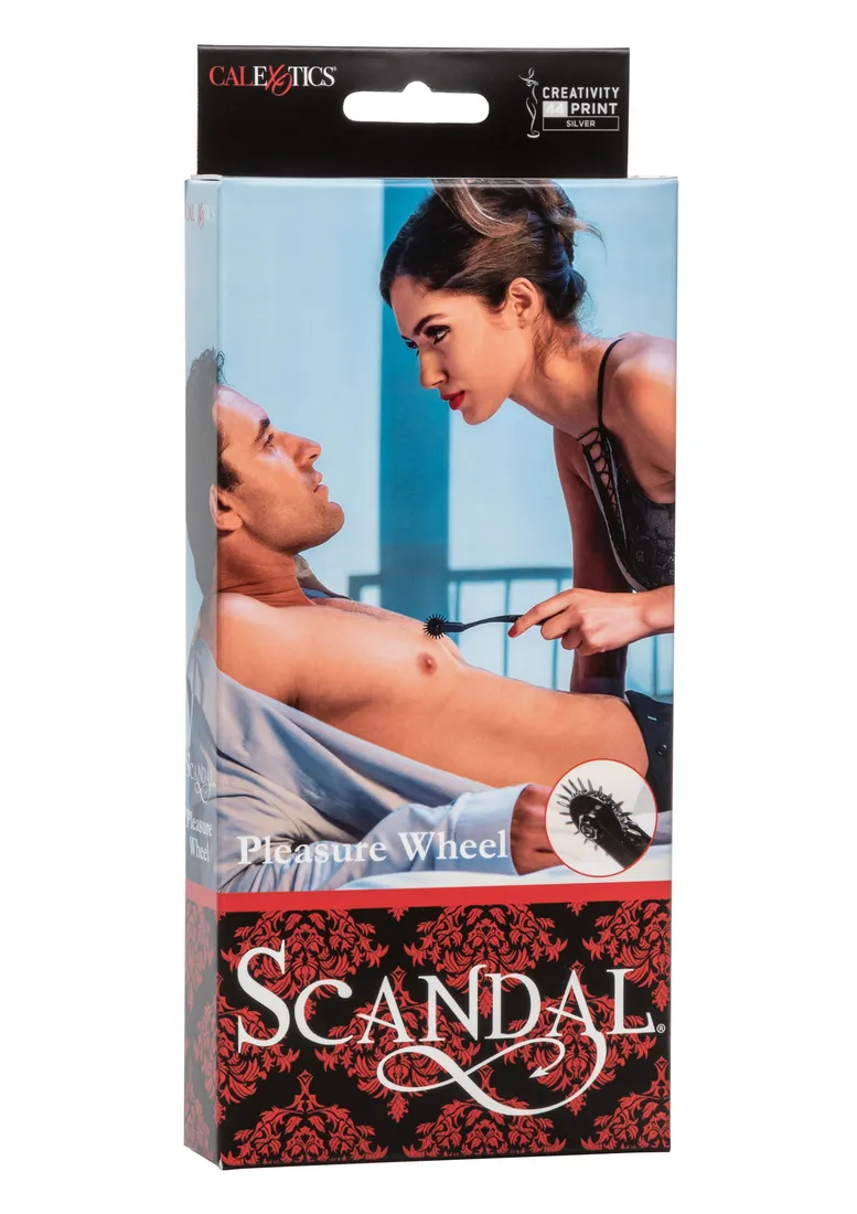 scandal-pleasure-wheel