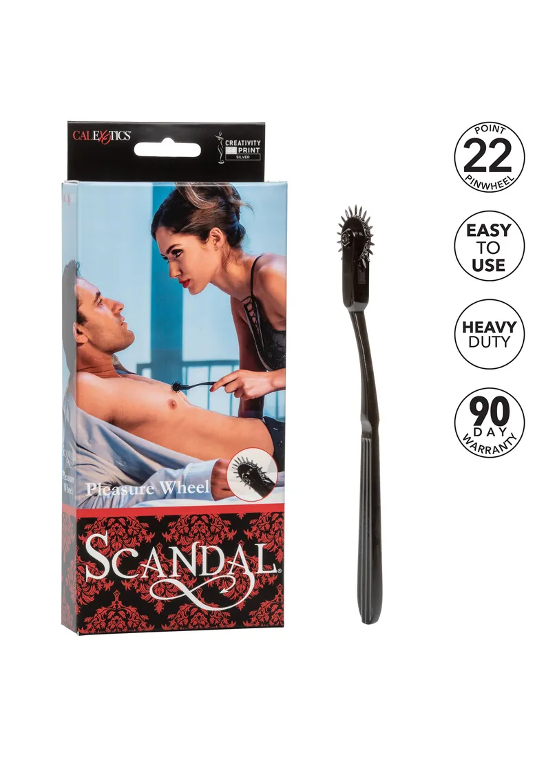 scandal-pleasure-wheel
