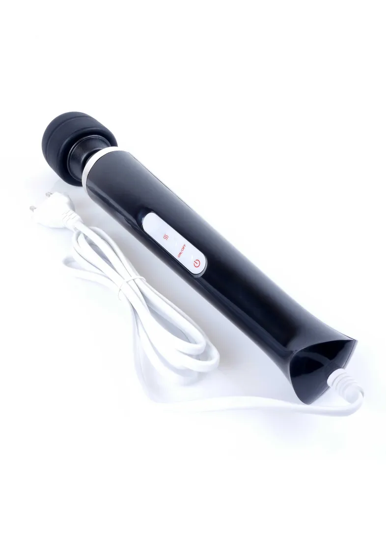 stymulator-magic-massager-wand-cable-110-240v-black-10-function