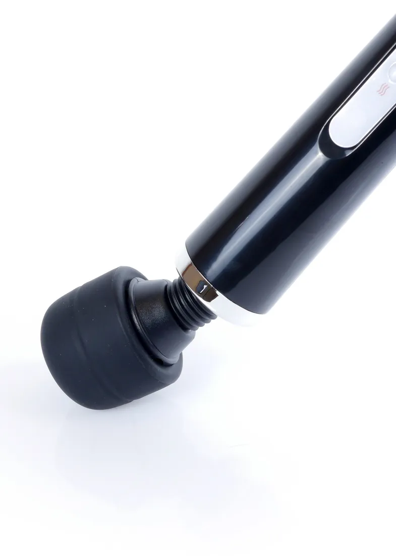 stymulator-magic-massager-wand-cable-110-240v-black-10-function