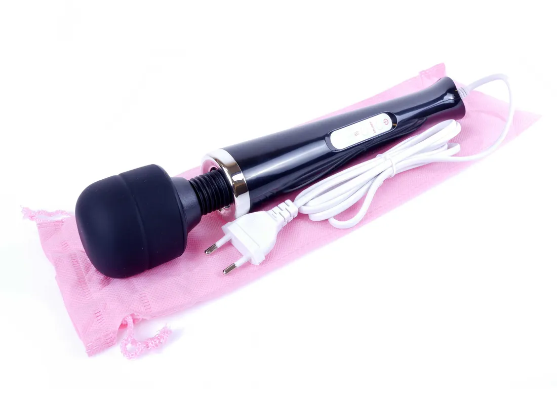 stymulator-magic-massager-wand-cable-110-240v-black-10-function