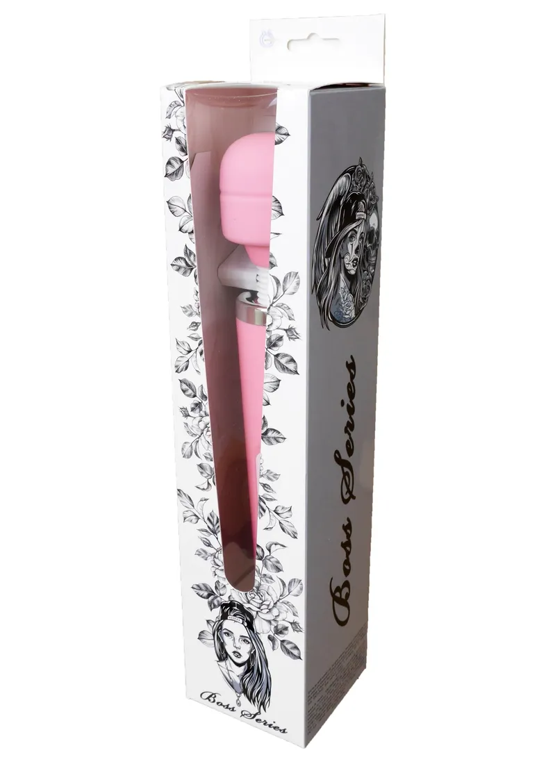 stymulator-magic-massager-wand-cable-110-240v-pink-10-function
