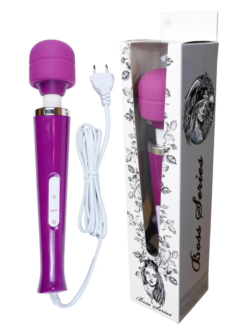stymulator-magic-massager-wand-cable-110-240v-purple-10-function